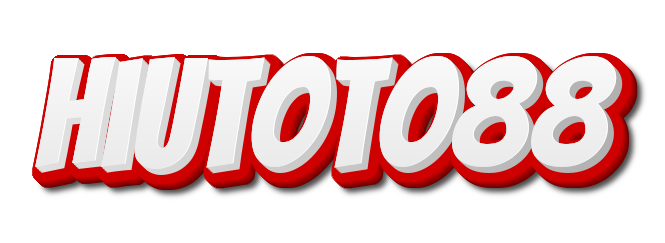 hiutoto88