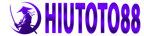 HIUTOTO88 | Bocor Alus Rahasia Scatter Hitam RTP Slot Gacor Hari Ini